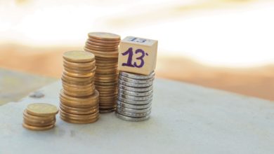 Confira se seu CPF está apto a receber o 13º salário do Bolsa Família em agosto e veja o calendário de pagamento!