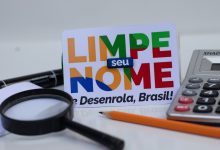 Caminhos alternativos após o fim do Desenrola Brasil -