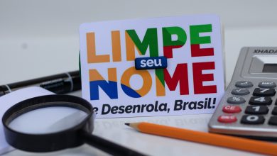 Caminhos alternativos após o fim do Desenrola Brasil -