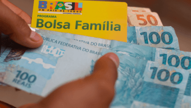 Acredita! Governo concede empréstimo a beneficiários do Bolsa Família veja onde e como solicitar!