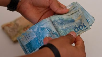 A família brasileira comemora nova chance de receber adicional do governo em pleno mês de agosto de 2024; entenda as regras.