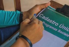 Descubra se adicionar um membro no CadÚnico aumenta o valor do Bolsa Família e conheça os novos benefícios do programa.