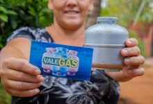 Auxílio Gás não caiu na conta e esse "problema" pode se repetir com muitas pessoas; entenda o que está acontecendo sobre esse assunto.