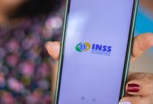 Pente-fino do INSS pode cancelar benefícios de dependentes a partir de agosto