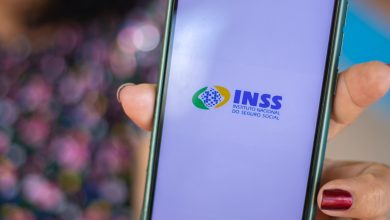 Pente-fino do INSS pode cancelar benefícios de dependentes a partir de agosto