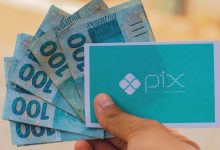 Novas regras do Pix impactam beneficiários do Bolsa Família, trazendo maior conveniência e segurança nas transações financeiras.