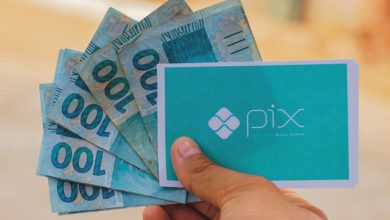 Novas regras do Pix impactam beneficiários do Bolsa Família, trazendo maior conveniência e segurança nas transações financeiras.