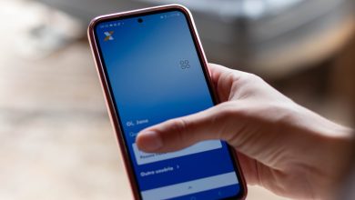 Tem horário para receber o Bolsa Família na conta do Caixa Tem? Saiba a verdade e se prepare para o Pix.