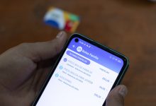 Um novo suposto "alerta vermelho" foi enviado pelo MDS aos beneficiários do Bolsa Família? Entenda o que aconteceu.