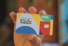 Alerta de segurança: descubra como proteger seu Bolsa Família contra fraudes e evitar saldo zerado.