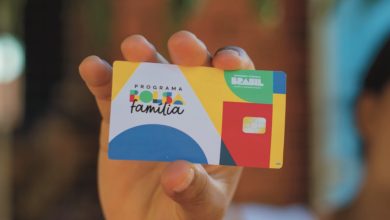 Alerta de segurança: descubra como proteger seu Bolsa Família contra fraudes e evitar saldo zerado.