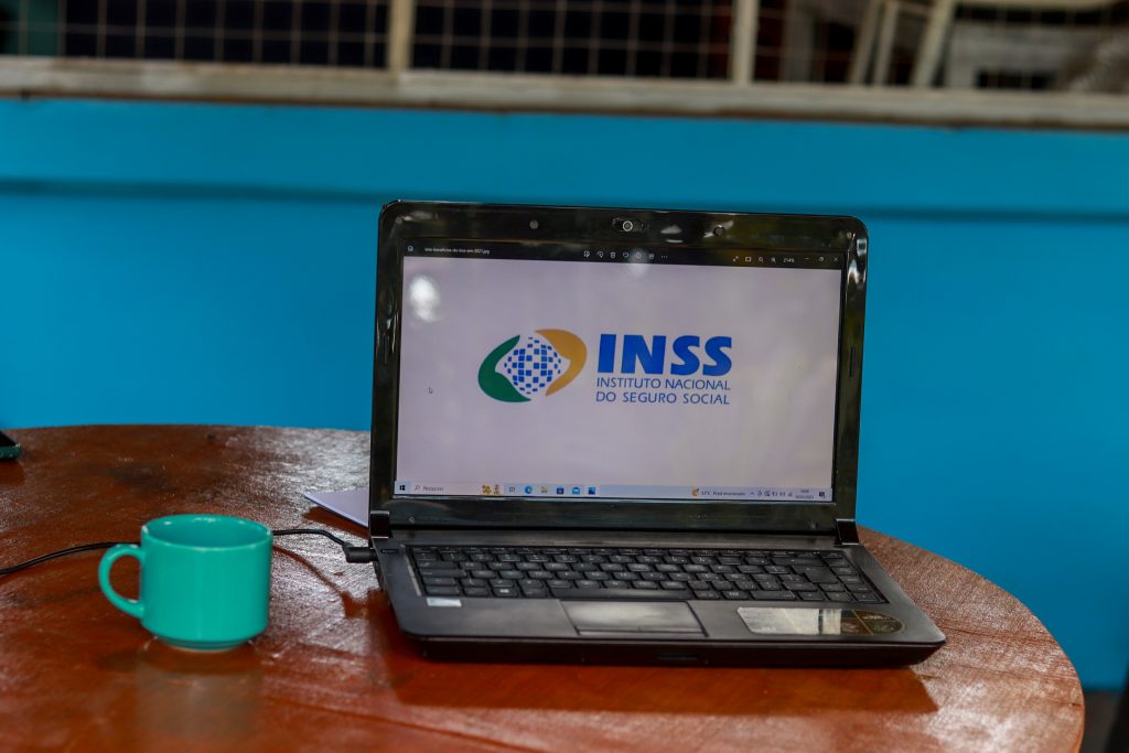Novos prazos do INSS para atualização cadastral do BPC