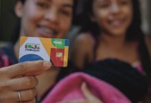 Revisão do Bolsa Família 2024 pode suspender benefícios de mães, prevenindo fraudes e ajustando recursos.