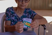 Confira quais são os novos benefícios que o idosos brasileiro pode obter por meio da sua carteirinha atualizada a partir de agora.