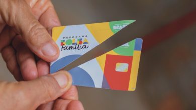 Entenda o que fazer quando o Bolsa Família é bloqueado, como desbloquear o benefício e manter-se atualizado para evitar interrupções.