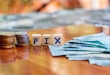 Governo paga PIX através do CadÚnico para quem cumpre os pré-requisitos necessários a dois grandes benefícios sociais do país; entenda melhor agora.