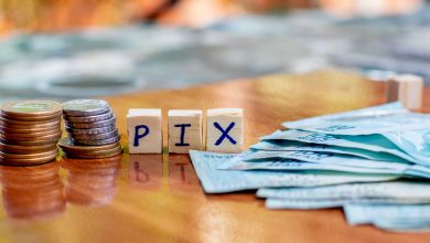 Governo paga PIX através do CadÚnico para quem cumpre os pré-requisitos necessários a dois grandes benefícios sociais do país; entenda melhor agora.