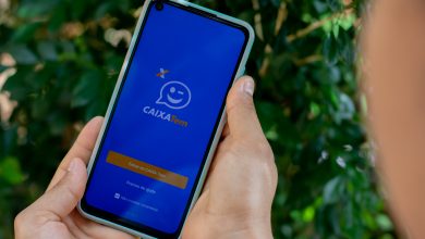 Como recuperar a senha do Caixa Tem