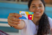 Como consultar a posição na fila de aprovação do Bolsa Família