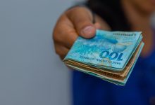 Descubra quanto tempo demora para começar a receber o PIX do governo pelo benefício ao qual você tem direito, no CadÚnico.