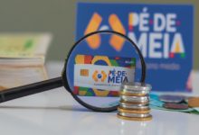 Proteja-se contra golpes no programa Pé-de-Meia: saiba como identificar fraudes e acessar os benefícios corretamente.