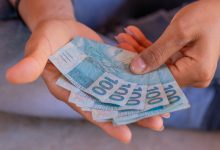 Dá para sacar um bom dinheiro, caso você seja trabalhador, mesmo que esteja apto a receber o Bolsa Família do governo federal.