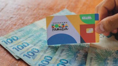 Beneficiários do Bolsa Família têm até 12 de julho para atualizar seus dados e garantir o recebimento do benefício em agosto.