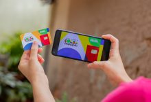 Nova atualização do Bolsa Família com mudanças em julho? Entenda o que pode acontecer a partir de agora mesmo.