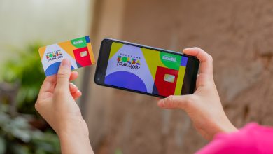 Nova atualização do Bolsa Família com mudanças em julho? Entenda o que pode acontecer a partir de agora mesmo.