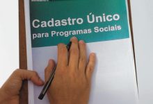 A atualização do CadÚnico é essencial para que famílias de baixa renda em Piracicaba mantenham seus benefícios sociais sem interrupções.