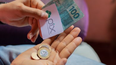 Se você tem direito a receber o BPC, mesmo ganhando o Bolsa Família, tenha atenção, pois o benefício pode aumentar e dar alegria para muitos.