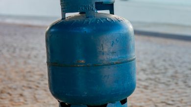 Calendário de pagamentos do Vale-Gás é liberado - bolsadafamilia.com.br