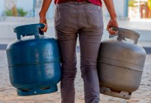 Qual a data de pagamento do Auxílio Gás e quem pode receber