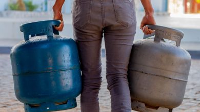 Qual a data de pagamento do Auxílio Gás e quem pode receber