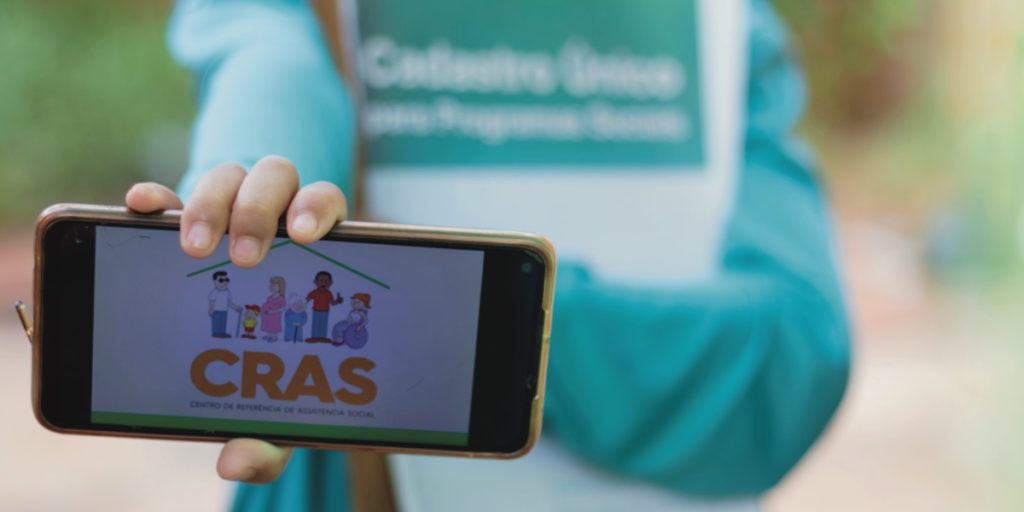 Descubra como solicitar o auxílio funeral de R$ 415 no CRAS e garantir dignidade no sepultamento.