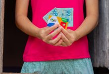 O valor do Bolsa Família vai aumentar? Entenda os valores