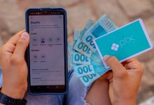 Novo pagamento para milhões de brasileiros já está programado na Caixa para acontecer em forma de Pix; entenda.