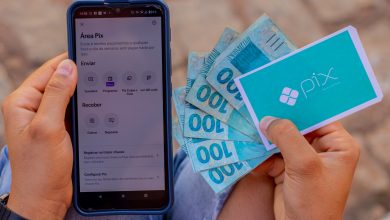 Novo pagamento para milhões de brasileiros já está programado na Caixa para acontecer em forma de Pix; entenda.