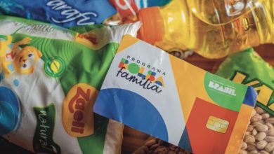 Consulta dos aprovados no Bolsa Família para NIS 1, 2, 4, 5, 8, 9 e outros foi divulgada pelo CRAS; veja a lista completa.