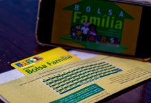 Novas datas do Bolsa Família já podem ser visualizadas e entendidas por todos os beneficiários que aguardam os próximos pagamentos no Brasil.