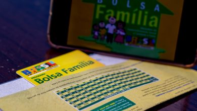 Novas datas do Bolsa Família já podem ser visualizadas e entendidas por todos os beneficiários que aguardam os próximos pagamentos no Brasil.