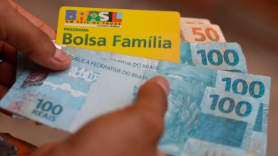 Como solicitar o empréstimo do Bolsa Família