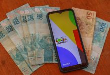 Quais os benefícios adicionais e valores do Bolsa Família em 2024