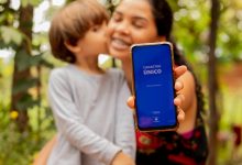 Grupo de beneficiários precisa atualizar o CadÚnico urgente para não perder o Bolsa Família