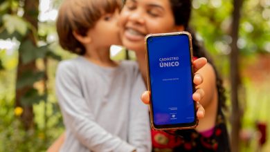 Grupo de beneficiários precisa atualizar o CadÚnico urgente para não perder o Bolsa Família