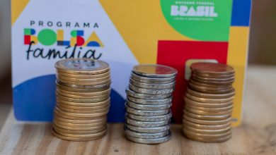 Valor pago no Bolsa Família em julho surpreenderá muitos beneficiários. Entenda o que está acontecendo ainda hoje.