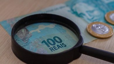 Novidades do governo impactam diretamente o Bolsa Família, o INSS e o valor previsto para o salário mínimo no Brasil; entenda melhor agora.