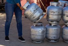 Veja o que é o Vale Gás e quem pode receber o benefício.