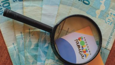 Bolsa Família bloqueado: descubra como resolver rapidamente para manter seu auxílio e como evitar bloqueios futuros.