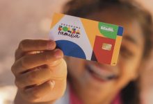 Descubra se os beneficiários do Bolsa Família podem ganhar auxílio creche e entenda os critérios e alternativas disponíveis.